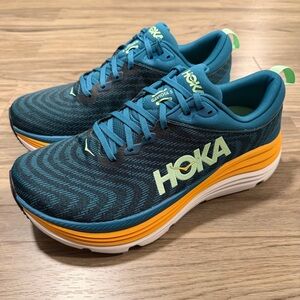 Hoka Gaviota 5 Running Shoes